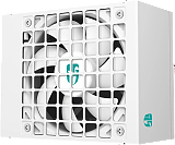 Deepcool GAMERSTORM PS850G WH 850W 