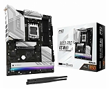 ASRock B850 PRO RS WIFI sAM5