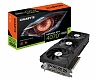 GigaByte GeForce RTX 4070 Ti SUPER WINDFORCE MAX OC 16G 2655MHz PCI-E 4.0 16384MB 21000MHz 256bit HDMI 3xDisplayPort HDCP GV-N407TSWF3MAX OC-16GD