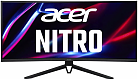 Acer 34" Nitro ED343CURHbmiippx