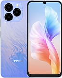 MEIZU Note 21 8/256Gb