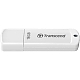 Transcend USB 16Gb 370