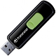Transcend USB 16Gb 500