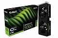 Palit GeForce RTX 5060 DUAL OC 8G 2535MHz PCI-E 5.0 8192MB 28000MHz 128 bit 1xHDMI 3xDisplayPort HDCP NE75060S19P1-GB2063D