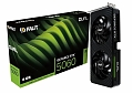 Palit GeForce RTX 5060 DUAL 8G PCI-E 2497MHz 5.0 8192MB 28000MHz 128 bit 1xHDMI 3xDisplayPort HDCP NE75060019P1-GB2063D