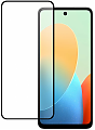 PERO Защитное стекло Full Glue для Tecno Spark Go 2024