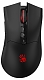 A4Tech Bloody R90 Plus беспроводная (5000dpi)