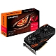 GigaByte Radeon RX VEGA56, 8192Mb, 2048bit, PCI-E 3.0, 3 x HDMI, 3 x DisplayPort GV-RXVEGA56GAMINGOC-8GD УЦЕНКА
