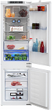 Beko Встраиваемый BCNA275E2S