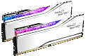 G.Skill Trident Z5 Royal Neo DDR5 64Gb KIT2 6000MHz DIMM F5-6000J2636H32GX2-TR5NS