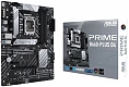 ASUS PRIME B660-PLUS D4 LGA1700