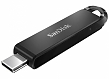 Sandisk Ultra USB Type-C 32GB USB 3.0/3.1 SDCZ460-032G-G46