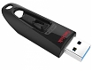 Sandisk Ultra 64GB USB 3.0 SDCZ48-064G-U46