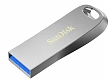 Sandisk Ultra Luxe USB 3.1 128GB SDCZ74-128G-G46