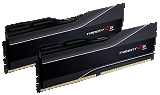 G.Skill TRIDENT Z5 NEO DDR5 32Gb KIT2 6000MHz DIMM F5-6000J3636F16GX2-TZ5N