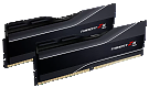 G.Skill TRIDENT Z5 NEO DDR5 32Gb KIT2 6000MHz DIMM F5-6000J3038F16GX2-TZ5N