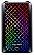 ADATA SE900G 512Gb USB-C Black ASE900G-512GU32G2-CBK