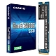 GigaByte Gen3 2500E 500GB M.2 2280 PCIe 3.0 G325E500G