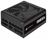 Corsair ATX 850W RM850x 80 Plus Gold CP-9020200-EU