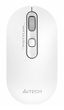A4Tech Fstyler FG20 (2000dpi) беспроводная USB (4but)