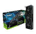 Palit GeForce RTX 5060Ti Infinity 3 8G 2572MHz PCI-E 5.0 8192MB 28000MHz 128 bit 1xHDMI 3xDisplayPort HDCP NE7506T019P1-GB2062S