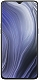 Oppo Reno Z 4/128GB