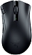 Razer DeathAdder V2 X HyperSpeed беспроводная (14000dpi)