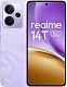 Realme 14T 5G 8/128GB