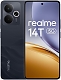 Realme 14T 5G 12/256GB