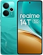 Realme 14T 5G 8/256GB