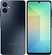 Samsung Galaxy A06 SM-A065 4/128GB