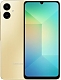 Samsung Galaxy A06 SM-A065 4/64GB