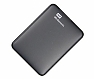 Western Digital Elements Portable 2.5" 3Tb WDBU6Y0030BBK-EESN