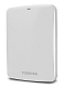 Toshiba Canvio Ready 2.5" 500GB USB 3.0