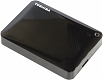 Toshiba Canvio Connect II 2.5" 2Tb USB3.0