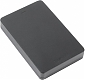 Toshiba Canvio Alu 2.5" 2Tb USB3.0 