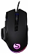SunWind SW-M850G проводная (6400dpi)