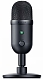Razer Микрофон проводной Seiren V2 X