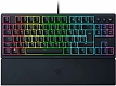 Razer механическая Ornata V3 Tenkeyless [RZ03-04880100-R3M1]