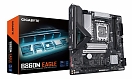 GigaByte B860M EAGLE LGA1851