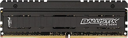 Crucial Ballistix Elite 4Gb PC24000 DDR4 DIMM BLE4G4D30AEEA