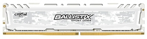 Crucial Ballistix Sport LT 16GB PC21300 DDR4 BLS16G4D26BFSC