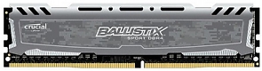 Crucial Ballistix Sport LT 16GB PC24000 DDR4 3000MHz BLS16G4D30AESB