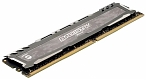 Crucial Ballistix Sport LT 16GB PC25600 DDR4 3200MHz BLS16G4D32AESB