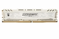 Crucial Ballistix Sport LT 16GB PC25600 DDR4 3200MHz BLS16G4D32AESC