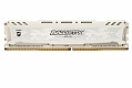 Crucial Ballistix Sport LT 8GB PC25600 DDR4 BLS8G4D32AESCK