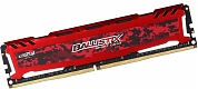 Crucial Ballistix Sport LT 8GB PC25600 DDR4 BLS8G4D32AESEK