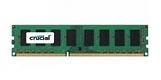 Crucial 8Gb PC17000 DDR4 CT8G4DFS8213