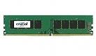 Crucial DDR4 8Gb 2400MHz CT8G4DFD824A OEM PC4-19200 CL17 DIMM 288-pin 1.2В kit dual rank