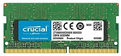 Crucial 8GB PC21300 DDR4 SO-DIMM CT8G4SFS8266